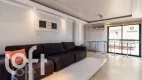 Foto 12 de Apartamento com 4 Quartos à venda, 300m² em Vila Guiomar, Santo André