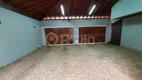 Foto 44 de Casa de Condomínio com 5 Quartos à venda, 423m² em TERRAS I, Piracicaba