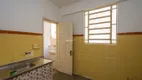 Foto 12 de Apartamento com 2 Quartos à venda, 59m² em Independência, Porto Alegre