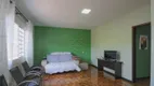 Foto 4 de Casa com 4 Quartos à venda, 190m² em Novo Mundo, Foz do Iguaçu