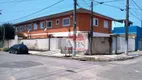 Foto 14 de Casa com 2 Quartos à venda, 55m² em Vila Ema, São Vicente