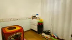 Foto 10 de Sobrado com 3 Quartos à venda, 164m² em Vila Olimpia, Sorocaba