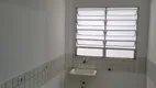 Foto 6 de Apartamento com 1 Quarto para alugar, 36m² em Penha, São Paulo