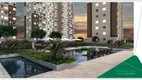 Foto 6 de Apartamento com 2 Quartos à venda, 40m² em Barra do Ceará, Fortaleza