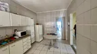 Foto 6 de Casa com 4 Quartos à venda, 137m² em Vila Fascina, Limeira