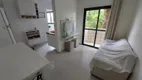 Foto 4 de Apartamento com 1 Quarto à venda, 45m² em Vila Atlântica, Mongaguá