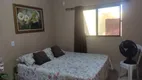 Foto 13 de Casa com 1 Quarto à venda, 80m² em , Marechal Deodoro