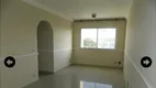 Foto 3 de Apartamento com 3 Quartos à venda, 84m² em Vila Ema, São Paulo