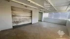 Foto 4 de Ponto Comercial para alugar, 250m² em Jardim Ipiranga, Americana