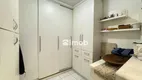 Foto 18 de Apartamento com 2 Quartos à venda, 85m² em Centro, São Vicente