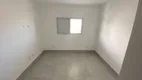 Foto 17 de Apartamento com 3 Quartos à venda, 109m² em Vila Guilhermina, Praia Grande