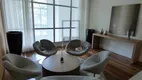 Foto 40 de Apartamento com 2 Quartos para alugar, 65m² em Jardim Leonor, São Paulo