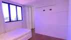 Foto 25 de Apartamento com 2 Quartos à venda, 157m² em Estrela, Ponta Grossa