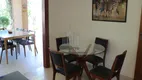 Foto 11 de Casa de Condomínio com 4 Quartos à venda, 425m² em Residencial Parque das Araucárias, Campinas