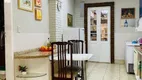 Foto 15 de Casa com 5 Quartos à venda, 499m² em Lomba do Pinheiro, Porto Alegre