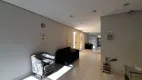 Foto 15 de Apartamento com 3 Quartos à venda, 117m² em Vila Isabel Eber, Jundiaí