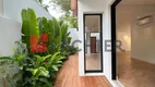 Foto 11 de Casa com 4 Quartos à venda, 400m² em Jardim Botânico, Rio de Janeiro