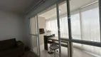 Foto 2 de Apartamento com 3 Quartos à venda, 109m² em Jardim Aeroporto, São Paulo