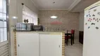 Foto 15 de Sobrado com 3 Quartos à venda, 140m² em Vila Siqueira, São Paulo