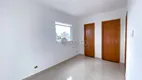 Foto 7 de Apartamento com 2 Quartos à venda, 35m² em Itaquera, São Paulo