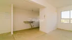 Foto 23 de Apartamento com 3 Quartos à venda, 75m² em Jardim Carvalho, Porto Alegre
