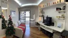 Foto 3 de Apartamento com 3 Quartos à venda, 75m² em Cidade Monções, São Paulo