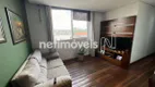 Foto 3 de Apartamento com 3 Quartos à venda, 70m² em Jardim América, Belo Horizonte