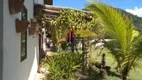 Foto 7 de Casa com 3 Quartos à venda, 200m² em Praia Dura, Ubatuba
