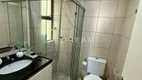 Foto 23 de Casa com 3 Quartos à venda, 250m² em Apipucos, Recife