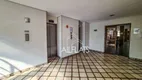 Foto 12 de Flat com 1 Quarto para venda ou aluguel, 24m² em Moema, São Paulo