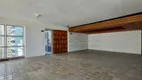 Foto 3 de Apartamento com 4 Quartos à venda, 284m² em Boa Viagem, Recife