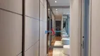 Foto 28 de Apartamento com 4 Quartos à venda, 218m² em Jardim Anália Franco, São Paulo