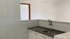 Foto 14 de Apartamento com 2 Quartos à venda, 57m² em Parque Residencial Vila União, Campinas