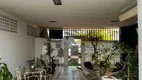 Foto 2 de Casa com 8 Quartos à venda, 250m² em Tijuca, Rio de Janeiro