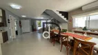 Foto 28 de Casa com 6 Quartos à venda, 250m² em Riviera de São Lourenço, Bertioga