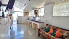 Foto 5 de Casa com 3 Quartos à venda, 187m² em Santa Inês, Betim