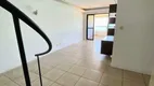 Foto 16 de Cobertura com 5 Quartos à venda, 410m² em Praia de Itaparica, Vila Velha