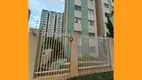 Foto 48 de Apartamento com 2 Quartos à venda, 45m² em Samambaia Sul, Brasília