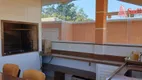 Foto 40 de Casa de Condomínio com 6 Quartos para venda ou aluguel, 420m² em Jardim Colonial, Atibaia