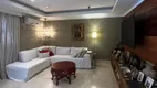 Foto 19 de Apartamento com 4 Quartos à venda, 300m² em Leblon, Rio de Janeiro