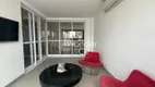 Foto 10 de Apartamento com 1 Quarto para alugar, 68m² em Brooklin, São Paulo