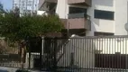 Foto 2 de Apartamento com 3 Quartos à venda, 298m² em Parque da Mooca, São Paulo