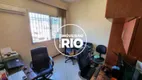 Foto 9 de Cobertura com 4 Quartos à venda, 187m² em Vila Isabel, Rio de Janeiro