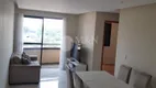 Foto 8 de Apartamento com 2 Quartos à venda, 51m² em Vila Santo Estéfano, São Paulo
