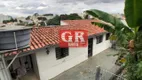 Foto 55 de Casa com 4 Quartos à venda, 230m² em São João Batista, Belo Horizonte