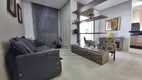 Foto 3 de Apartamento com 3 Quartos à venda, 62m² em Vila Barao, Sorocaba