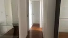 Foto 13 de Apartamento com 2 Quartos à venda, 60m² em Vila Canero, São Paulo