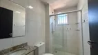 Foto 11 de Apartamento com 2 Quartos à venda, 70m² em Vila Matias, Santos