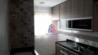 Foto 6 de Apartamento com 2 Quartos à venda, 60m² em Jardim Dona Regina, Santa Bárbara D'Oeste