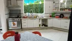 Foto 21 de Casa de Condomínio com 3 Quartos à venda, 511m² em Paysage Vert, Vargem Grande Paulista